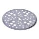 BOSCH MUZ 45RS1 potato grating disc