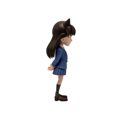6. MINIX DETECTIVE CONAN – RAN MORI