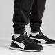 8. Puma ST Runner v4 SD M 399665 01 shoes