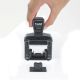 4. Trodat 5253 Typomatic Self-Inking Custom Stamp Steel