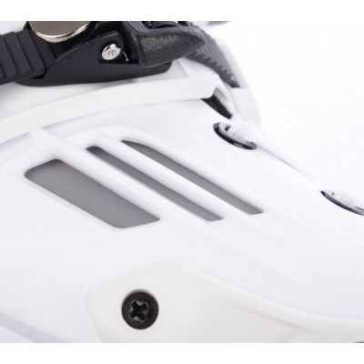 16. Tempish SRPro 1000004609 roller skates