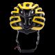 2. PELETON helmet