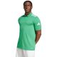 4. Adidas Squadra 25 Polo Shirt M JY3416
