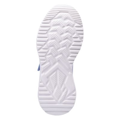 6. Martes Kores Jr 92800602902 Shoes