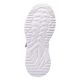 6. Martes Kores Jr 92800602902 Shoes