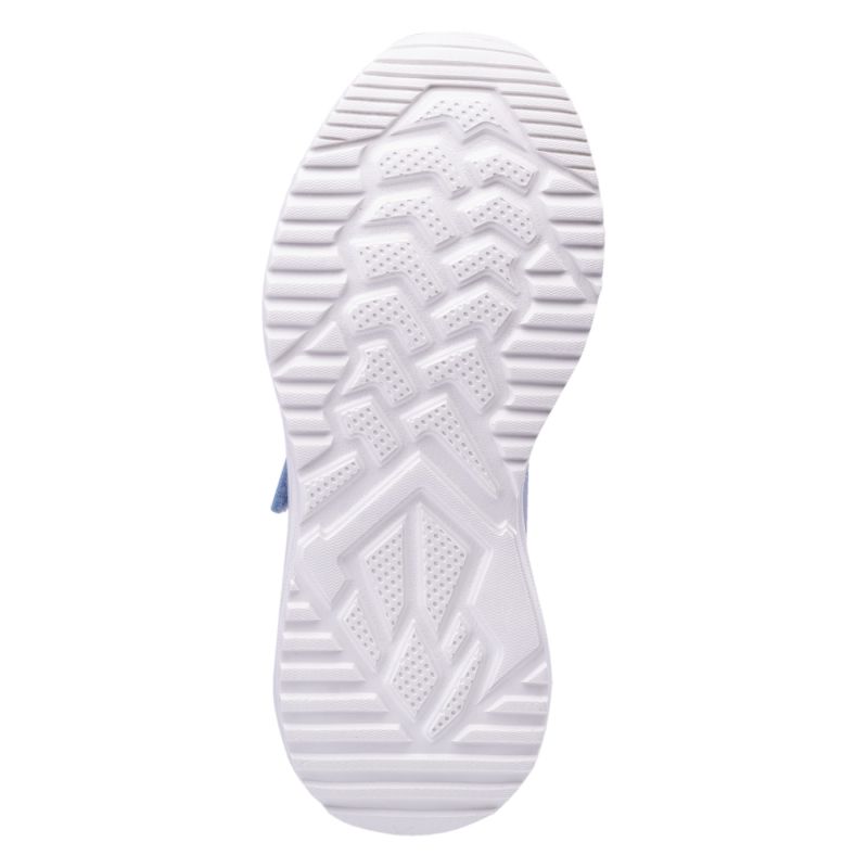 6. Martes Kores Jr 92800602902 Shoes