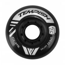 TEMPISH Spring C PU 85A wheels