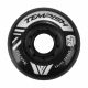 TEMPISH Spring C PU 85A wheels