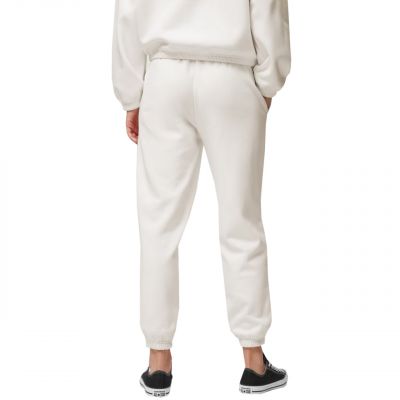 6. Outhorn F433W OTHAW23TTROF433 11S Pants
