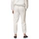 6. Outhorn F433W OTHAW23TTROF433 11S trousers