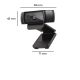 16. Logitech C920 Webcam 960-001055