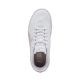 10. Puma Carina 3.0 W 400365 06 Shoes