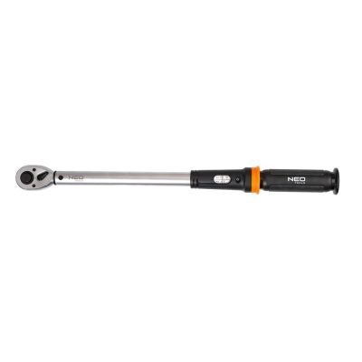 5. NEO tools 08-825 torque wrench