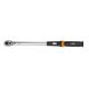 5. NEO tools 08-825 torque wrench