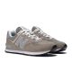 12.  New Balance M ML574EVG.2E shoes