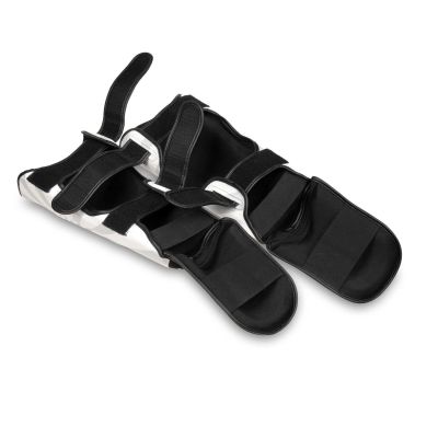 4. M Shin Guards - Japan