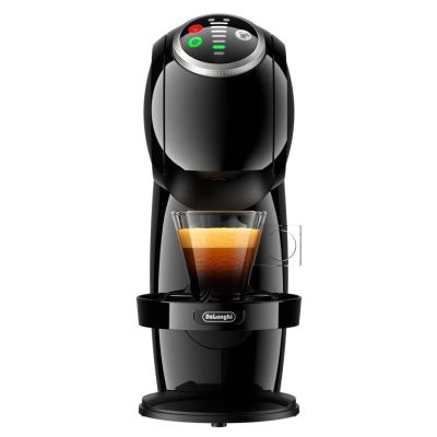 3. DeLonghi Dolce Gusto EDG315.B Coffee Maker