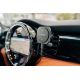3. Verbatim Charge 'n' Drive Qi2 Smartphone Black USB Wireless Charging Fast Charging Automatic