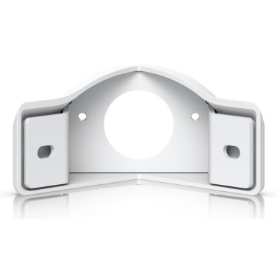 8. Ubiquiti UACC-G5-PTZ-CM surveillance camera accessories Fixture