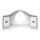 8. Ubiquiti UACC-G5-PTZ-CM surveillance camera accessories Fixture