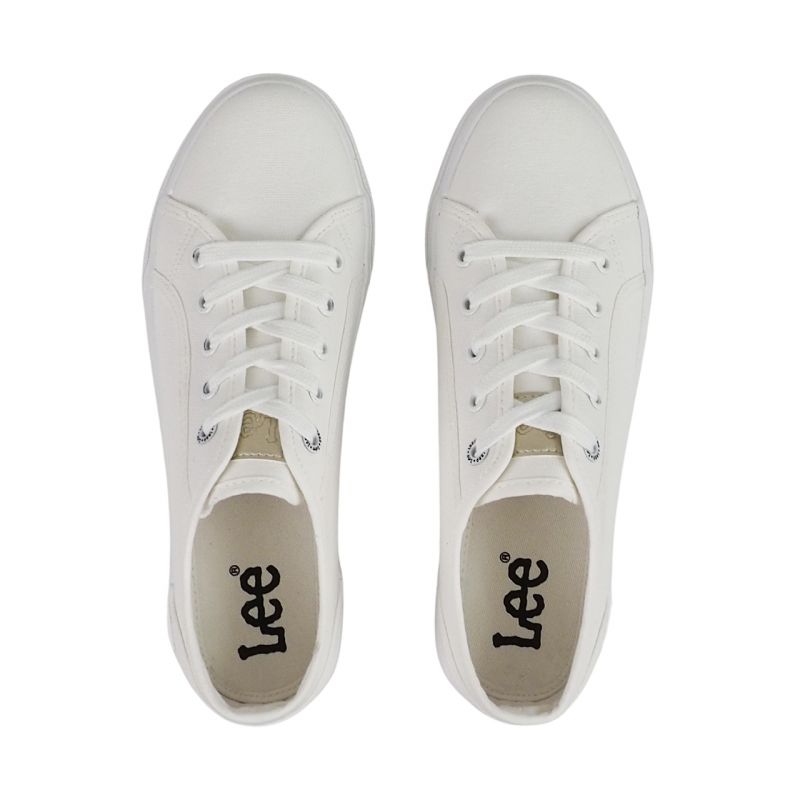 2. Lee Ava W 50251009 1FG Shoes