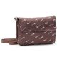 4. Nike Sportswear Futura 365 bag FN0938-208