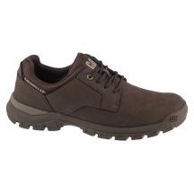 Caterpillar Threshold Low P726894 Brown 41