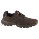 Caterpillar Threshold Low P726894 Brown 41