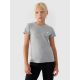 T-shirt 4F Jr 4FJWMM00TTSHF1658-27M
