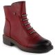 12. Jezzi W ASA252-5 JEZ437A insulated ankle boots