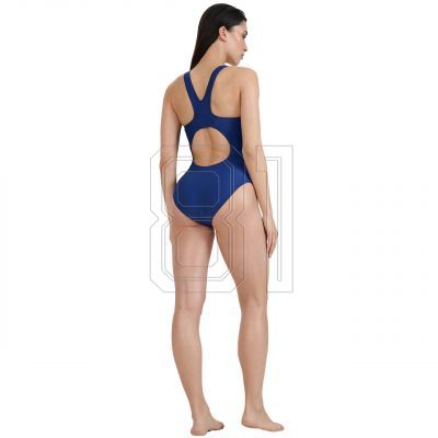 3. Swimsuit 4F F082 W 4FWSS25USWSF082 31S