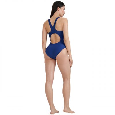 3. Swimsuit 4F F082 W 4FWSS25USWSF082 31S