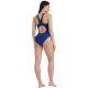 3. Swimsuit 4F F082 W 4FWSS25USWSF082 31S