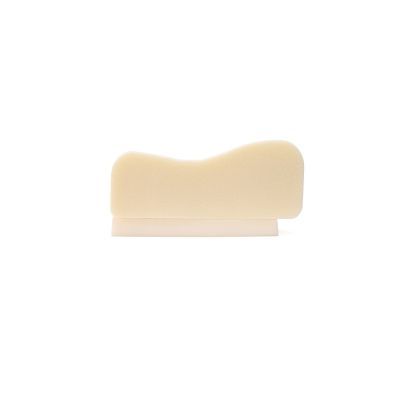 4. Orthopedic pillow Morpheus Gentle 664 REHAFUND