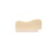 4. Orthopedic pillow Morpheus Gentle 664 REHAFUND