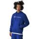 2. Champion Hooded Sweatshirt M 220726 BS008