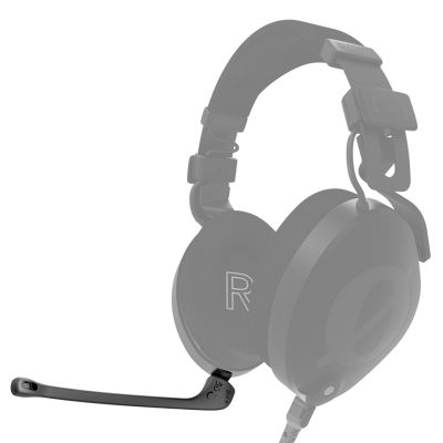 4. RODE NTH-100M - Professional closed headphones with NTH-MIC microphone