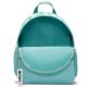 4. Nike Brasilia JDI Backpack DR6091-018