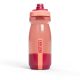 CAMELBAK Podium 620ml Bike Bottle