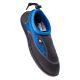 9. Reda Teen Jr 92800401691 Water Shoes 