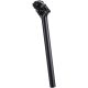 4. BBB ActionPost suspension bicycle seatpost 400mm 30.9mm