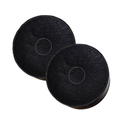 MAAN FWUBHE carbon filter - 2 pcs.
