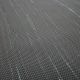 27. Reebok yoga mat with TPE 5MM RAYG-11045BL