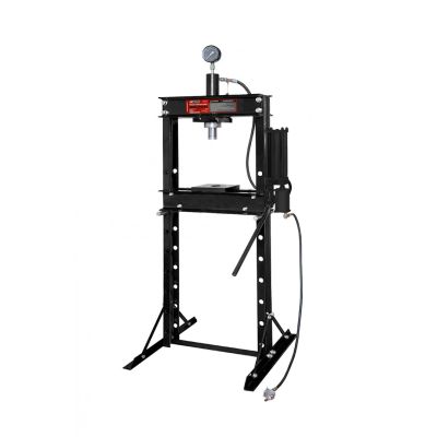 AWTOOLS AW20054 hydraulic press
