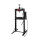 AWTOOLS AW20054 hydraulic press