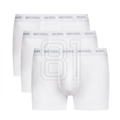 7. Michael Kros 3-pack Supreme Touch M 6BR1T10773 boxers