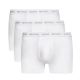 7. Michael Kros 3-pack Supreme Touch M 6BR1T10773 boxers