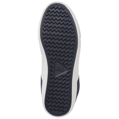 5. Helly Hansen Archboard M 12023 597 shoes