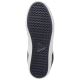 5. Helly Hansen Archboard M 12023 597 shoes