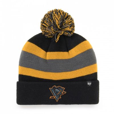 12. '47 Brand Breakaway NHL BRKAW11ACE Cap